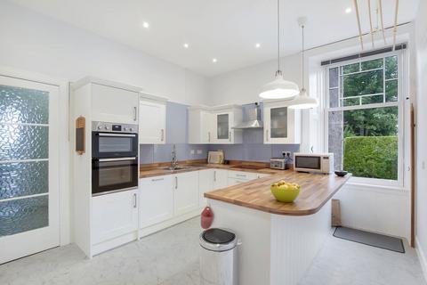 Brantwoode Ferntower Road, Crieff, PH7 3DH