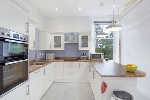 Brantwoode Ferntower Road, Crieff, PH7 3DH
