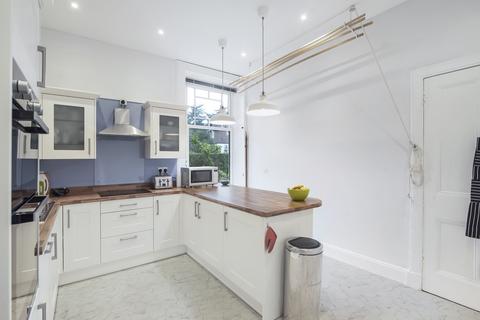 Brantwoode Ferntower Road, Crieff, PH7 3DH
