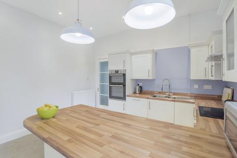 Brantwoode Ferntower Road, Crieff, PH7 3DH