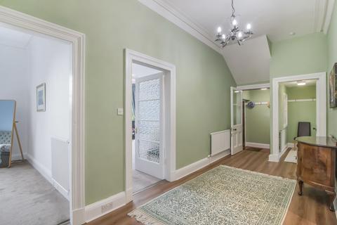 Brantwoode Ferntower Road, Crieff, PH7 3DH