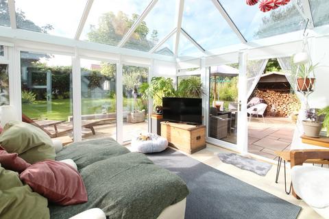 12 Beech Grove, Cousland, Dalkeith, EH22 2QP