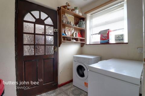 41 Broadmeadow Green, Bilston, WV14 6EG