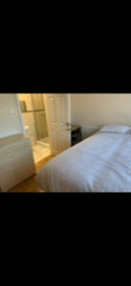 1 bedroom in a house share to rent, 138 chalkhill road