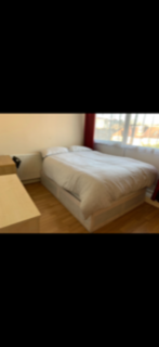 1 bedroom in a house share to rent, 138 chalkhill road