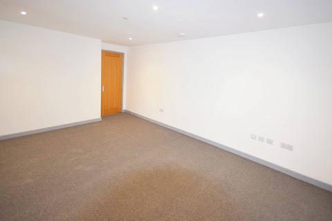 1 bedroom flat to rent, Clifton Road, Southampton SO15