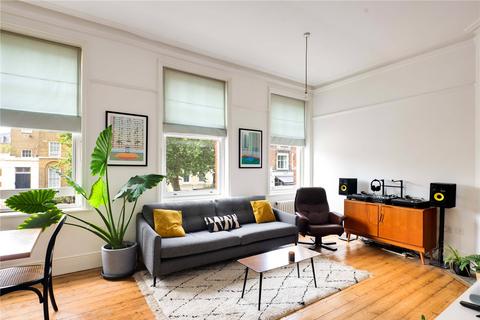 Flat 11, Northumberland Mansions Lower Clapton Road, London, E5 0QX