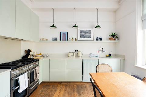 Flat 11, Northumberland Mansions Lower Clapton Road, London, E5 0QX