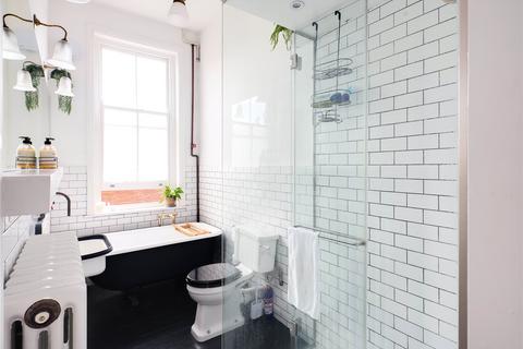 Flat 11, Northumberland Mansions Lower Clapton Road, London, E5 0QX