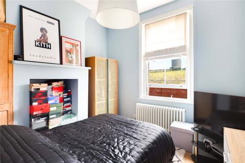 Flat 11, Northumberland Mansions Lower Clapton Road, London, E5 0QX