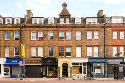 Flat 11, Northumberland Mansions Lower Clapton Road, London, E5 0QX