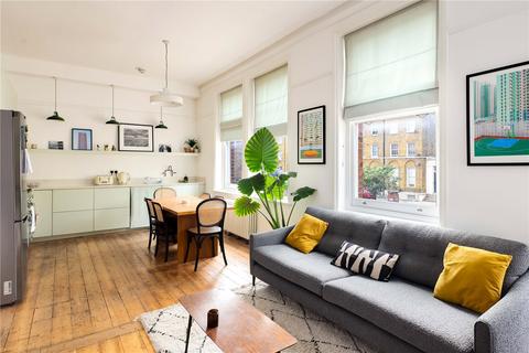 Flat 11, Northumberland Mansions Lower Clapton Road, London, E5 0QX