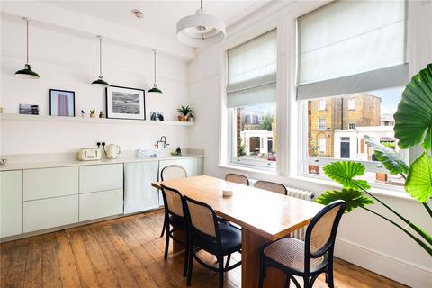 Flat 11, Northumberland Mansions Lower Clapton Road, London, E5 0QX