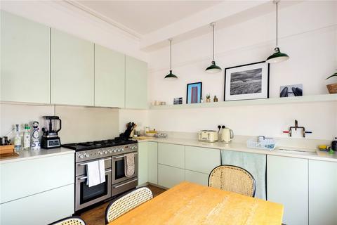 Flat 11, Northumberland Mansions Lower Clapton Road, London, E5 0QX
