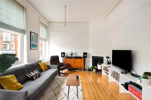 Flat 11, Northumberland Mansions Lower Clapton Road, London, E5 0QX