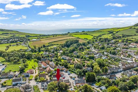 3 bedroom semi-detached house for sale, Chideock, Bridport, Dorset