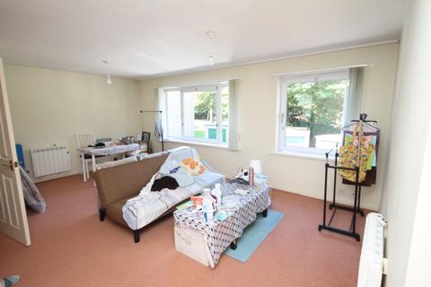 2 bedroom flat for sale, Park Grange Croft, Norfolk Park, Sheffield, S2