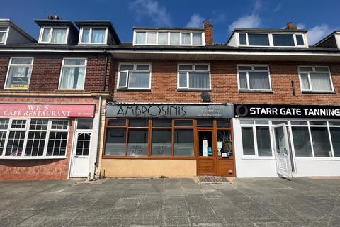 2 bedroom property for sale, Squires Gate Lane, Blackpool, FY4