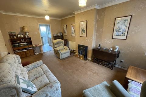 2 bedroom maisonette for sale - Linkway Gardens, Leicester, Leicestershire, LE3