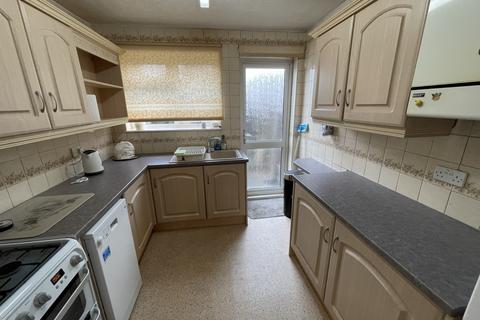 2 bedroom maisonette for sale - Linkway Gardens, Leicester, Leicestershire, LE3