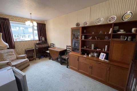 2 bedroom maisonette for sale - Linkway Gardens, Leicester, Leicestershire, LE3
