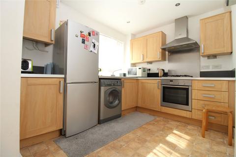 2 bedroom apartment for sale, Strouds Close, Old Town, Swindon, Wiltshire, SN3