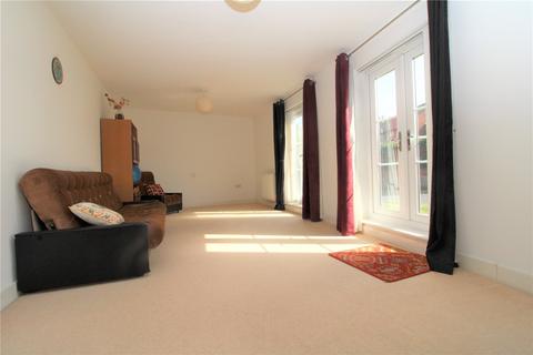 2 bedroom apartment for sale, Strouds Close, Old Town, Swindon, Wiltshire, SN3
