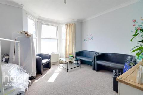 1 bedroom flat to rent, Ley Street