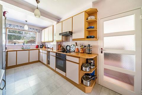 4 bedroom semi-detached house for sale, Honister Gardens, Stanmore, HA7