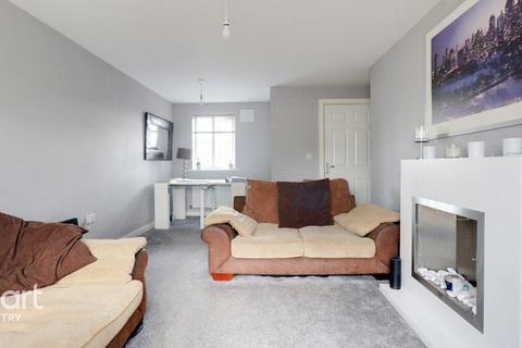 2 bedroom apartment for sale - Penruddock Drive, COVENTRY