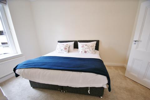 2 bedroom flat to rent, Buckingham Gate, Westminster, SW1E