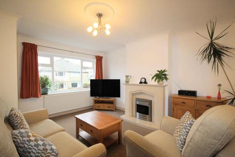 50 Gleanings Drive, Halifax, HX2 0PA