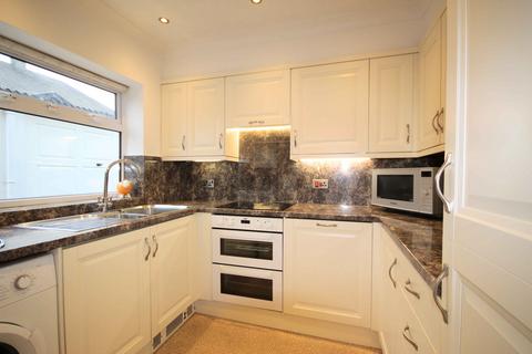 50 Gleanings Drive, Halifax, HX2 0PA