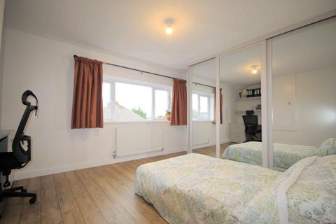 50 Gleanings Drive, Halifax, HX2 0PA