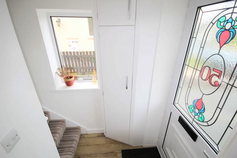 50 Gleanings Drive, Halifax, HX2 0PA