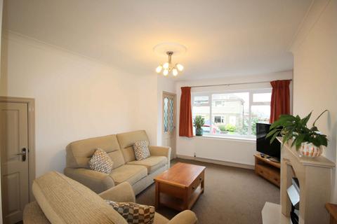 50 Gleanings Drive, Halifax, HX2 0PA
