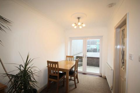 50 Gleanings Drive, Halifax, HX2 0PA