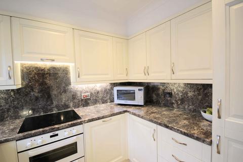 50 Gleanings Drive, Halifax, HX2 0PA