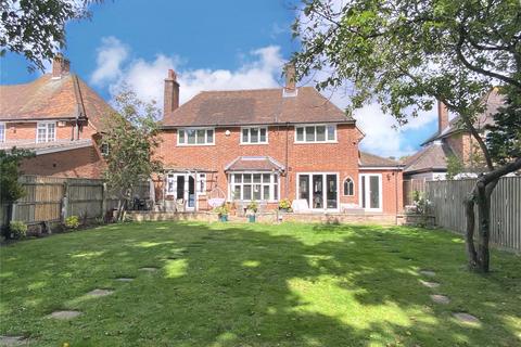 5 bedroom detached house for sale, Valley Road, Ipswich, Suffolk, IP1