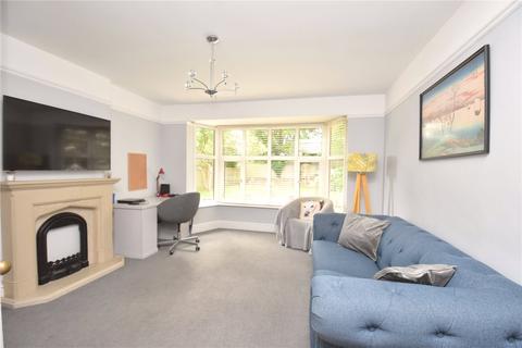 5 bedroom detached house for sale, Valley Road, Ipswich, Suffolk, IP1