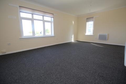 2 bedroom flat to rent, 46 Arranview Street, Chapelhall, ML6 8XN