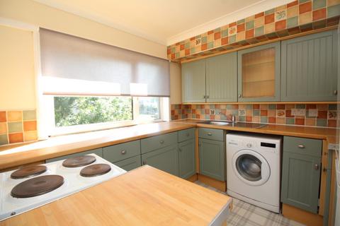 2 bedroom flat to rent, 46 Arranview Street, Chapelhall, ML6 8XN
