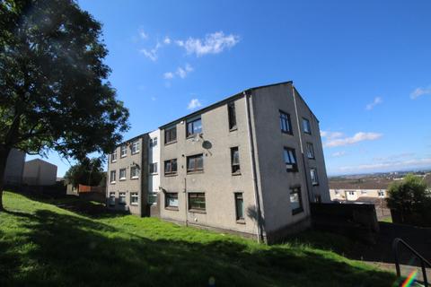undefined, 46 Arranview Street, Chapelhall, ML6 8XN