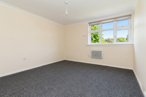 undefined, 46 Arranview Street, Chapelhall, ML6 8XN