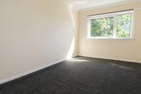 undefined, 46 Arranview Street, Chapelhall, ML6 8XN