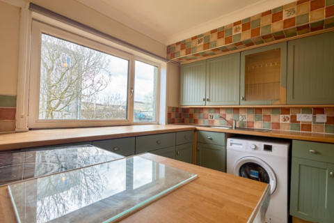undefined, 46 Arranview Street, Chapelhall, ML6 8XN