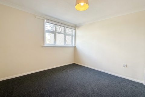 undefined, 46 Arranview Street, Chapelhall, ML6 8XN