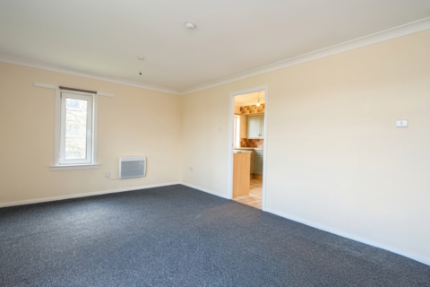 undefined, 46 Arranview Street, Chapelhall, ML6 8XN