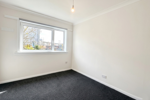 undefined, 46 Arranview Street, Chapelhall, ML6 8XN