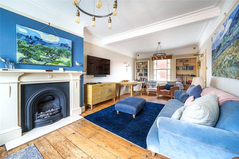 4 bedroom terraced house for sale, East Cliff, Southwold, Suffolk, IP18